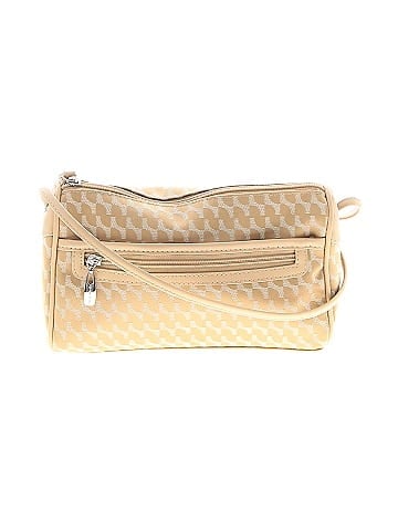 Collection Eighteen Crossbody Bag (view 1)