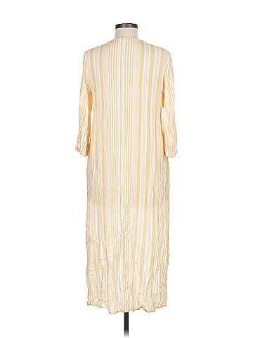 Main Strip Kimono (view 2)