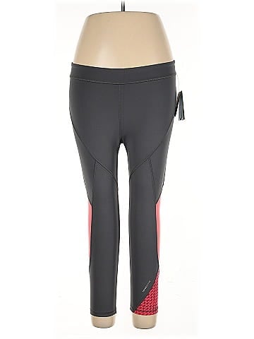 Mission Active Pants (view 1)