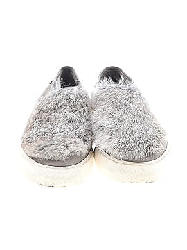 Louise Et Cie Sneakers (view 2)