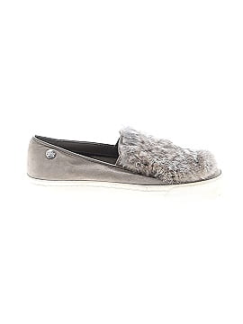 Louise Et Cie Sneakers (view 1)