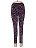 Marc New York Andrew Marc Purple Active Pants Size M - photo 2