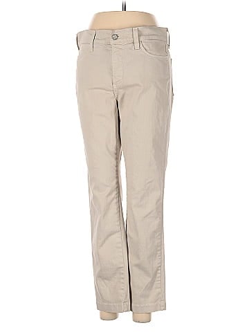 NYDJ Jeans (view 1)
