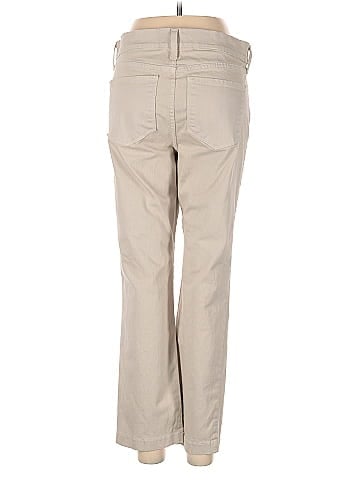 NYDJ Jeans (view 2)
