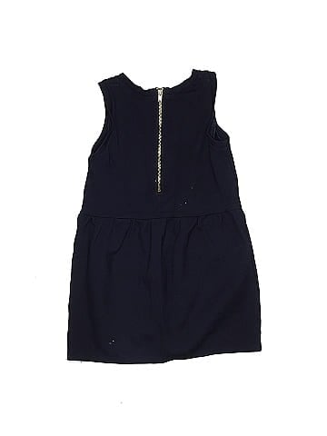 Egg by Susan Lazar Dress (view 2)