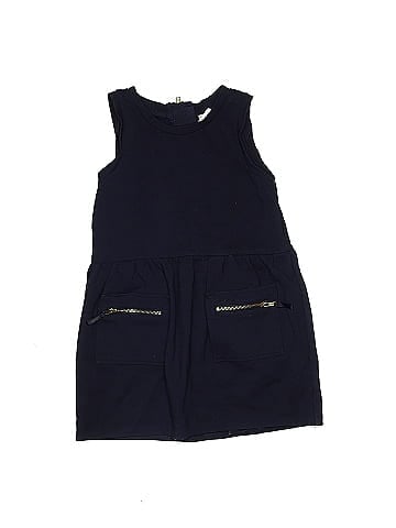 Egg by Susan Lazar Dress (view 1)