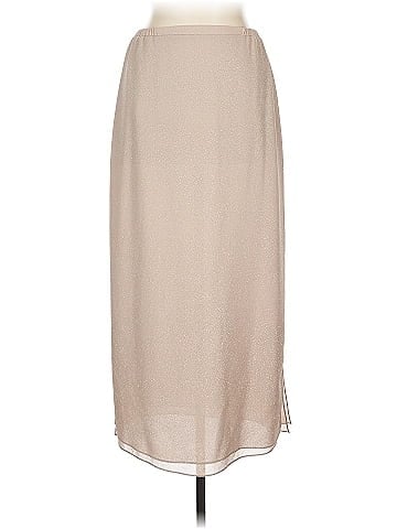 Xscape Formal Skirt (view 1)