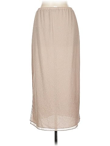 Xscape Formal Skirt (view 2)