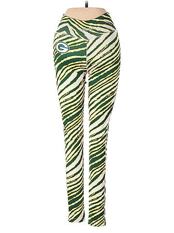 Majestic Leggings (view 2)