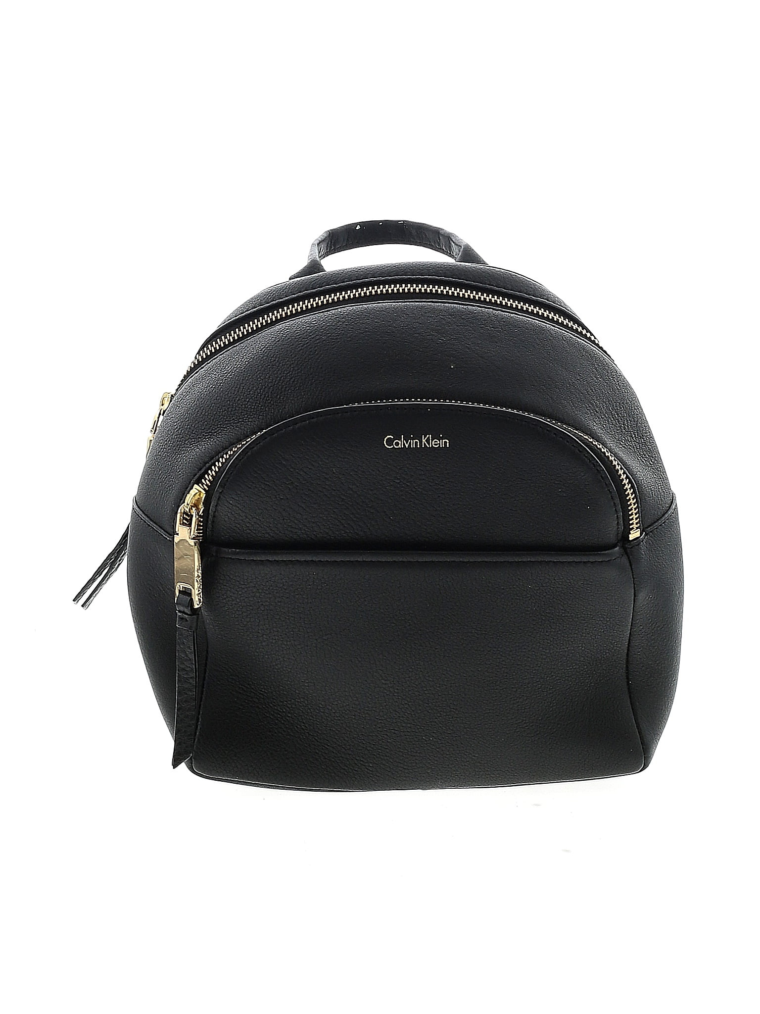 Calvin sold Klein mini backpack