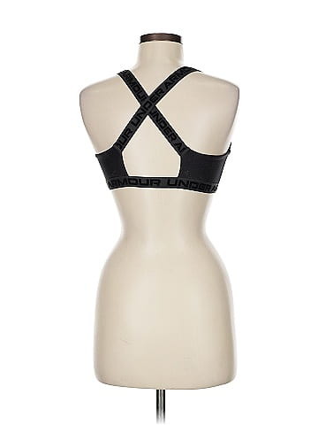 Under Armour Sports Bra (view 2)