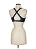 Under Armour Black Gray Sports Bra Size 9 (estimated) - photo 2
