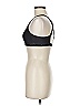 Under Armour Black Gray Sports Bra Size 9 (estimated) - photo 4