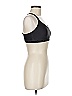 Under Armour Black Gray Sports Bra Size 9 (estimated) - photo 3