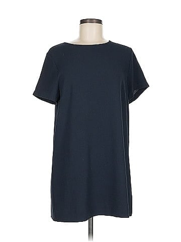 FELICITY & COCO Casual Dress (view 1)