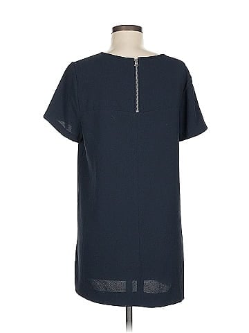 FELICITY & COCO Casual Dress (view 2)