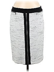 Calvin Klein Casual Skirt