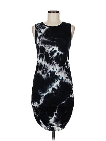 Antistar Casual Dress (view 1)