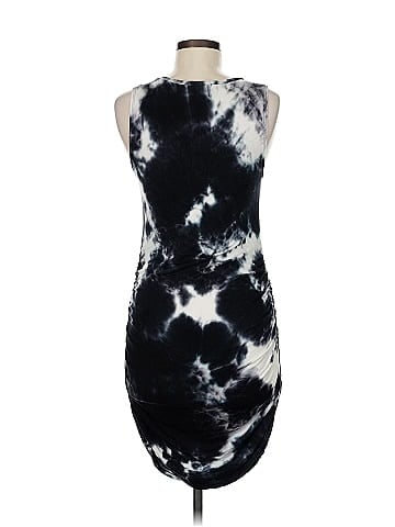 Antistar Casual Dress (view 2)