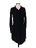Banana Republic Black Cardigan Size S - photo 1