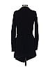 Banana Republic Black Cardigan Size S - photo 2