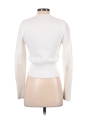 Zara Cardigan (view 2)