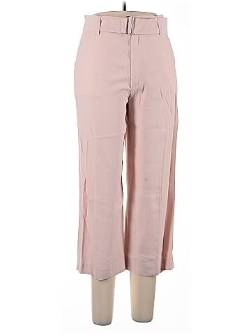 IRO Casual Pants (view 1)