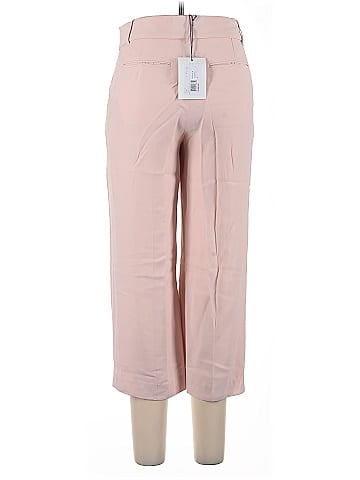IRO Casual Pants (view 2)