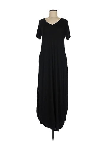 Huskary Casual Dress (view 1)