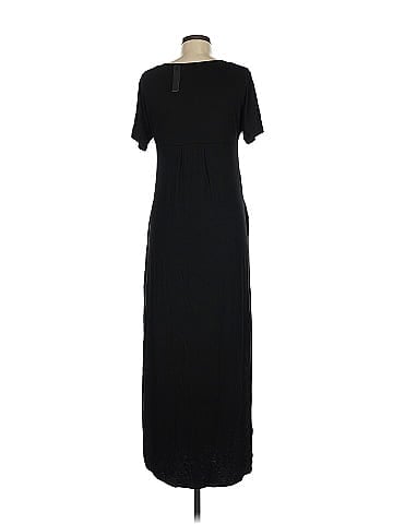 Huskary Casual Dress (view 2)