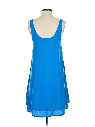 RACHEL Rachel Roy Casual Dress (view 2)