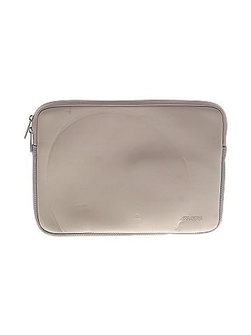 Mosiso Laptop Bag (view 1)