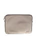 Mosiso Gray Ivory Laptop Bag One size - photo 1