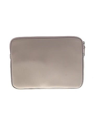 Mosiso Laptop Bag (view 2)