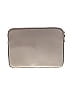 Mosiso Gray Ivory Laptop Bag One size - photo 2
