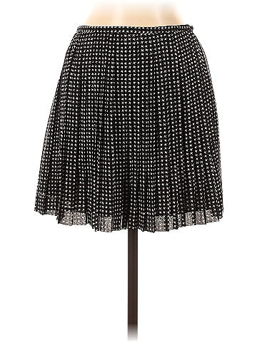 Madewell Casual Skirt (view 1)