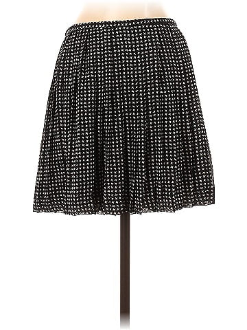 Madewell Casual Skirt (view 2)