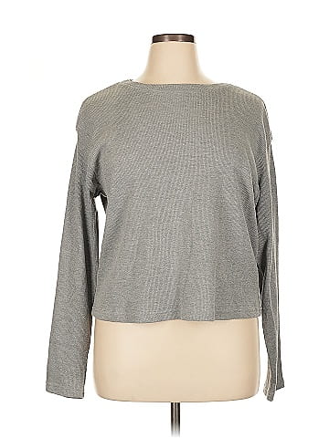 RDI Long Sleeve T-Shirt (view 1)