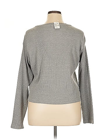 RDI Long Sleeve T-Shirt (view 2)