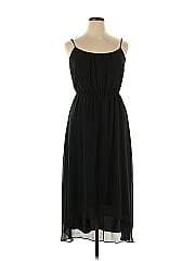 Banana Republic Casual Dress