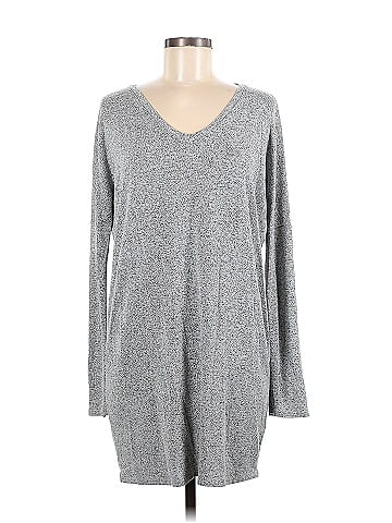 Antistar Long Sleeve Top (view 1)