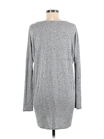 Antistar Long Sleeve Top (view 2)