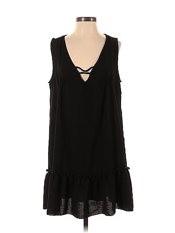 Ces Femme Casual Dress (view 1)