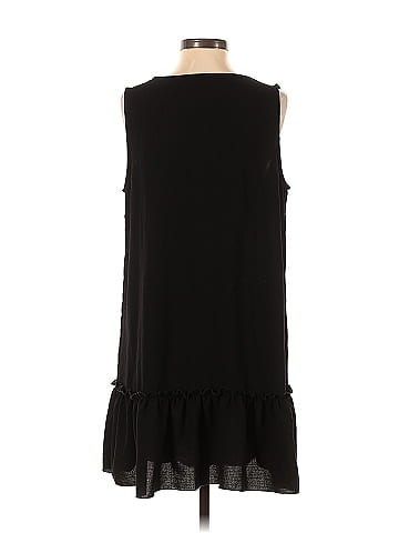 Ces Femme Casual Dress (view 2)