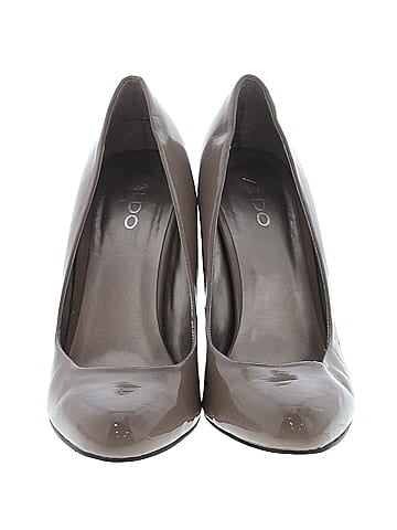 Aldo Heels (view 2)