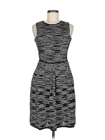 M Missoni Casual Dress (view 1)