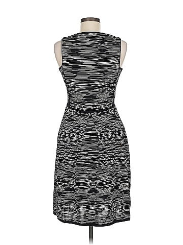 M Missoni Casual Dress (view 2)