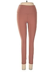 Victoria's Secret Active Pants