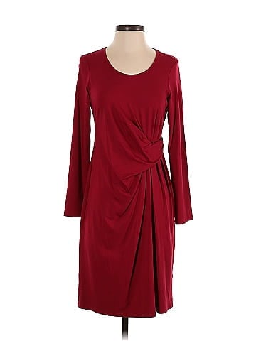 J.Jill Cocktail Dress (view 1)