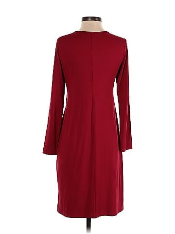 J.Jill Cocktail Dress (view 2)
